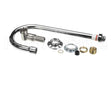 3915 Fisher Faucet Bbs 12Sgn