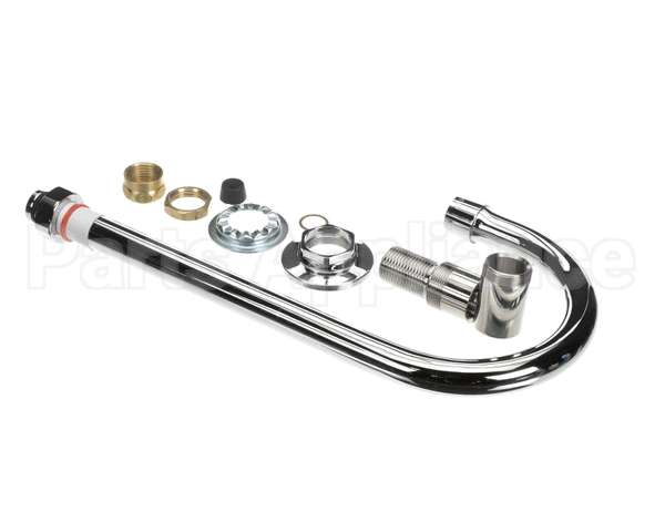 3915 Fisher Faucet Bbs 12Sgn