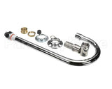 3915 Fisher Faucet Bbs 12Sgn