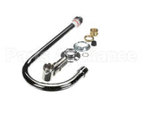 3915 Fisher Faucet Bbs 12Sgn