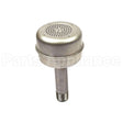 391569S Briggs & Stratton Muffler