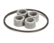 39158 Robot Coupe (Ba) Motor O Ring