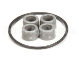 39158 Robot Coupe (Ba) Motor O Ring