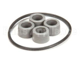39158 Robot Coupe (Ba) Motor O Ring