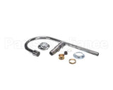 3916 Fisher Faucet Bbs 12Rgn