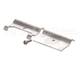 39163 Henny Penny Assembly-Clamp High Limit
