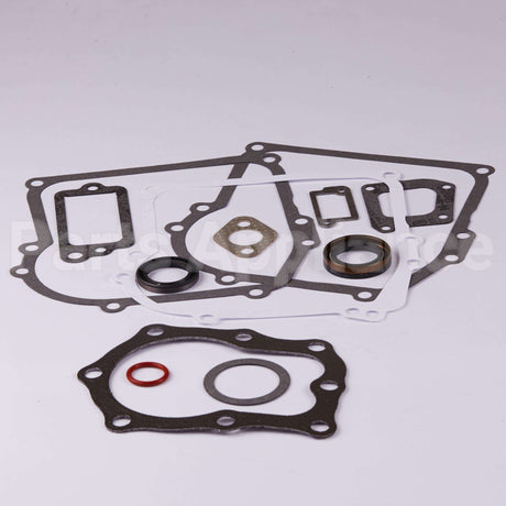 391662 Briggs & Stratton Gasket Set-Engine