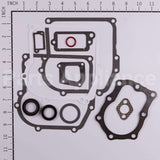391662 Briggs & Stratton Gasket Set-Engine