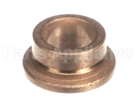 39167 Giles Bearing, Bronze, Grooved