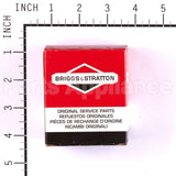 391681 Briggs & Stratton Kit-Pump/Choke Dia