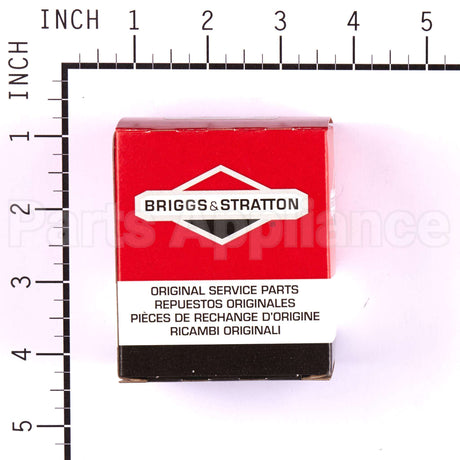 391681 Briggs & Stratton Kit-Pump/Choke Dia