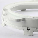 39169 Speed Queen Assy Tub Cvr Gasket & Channel