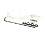 39169.0001 Bunn Kit, Tcd 1/4 To 3/8 Tube Conversion