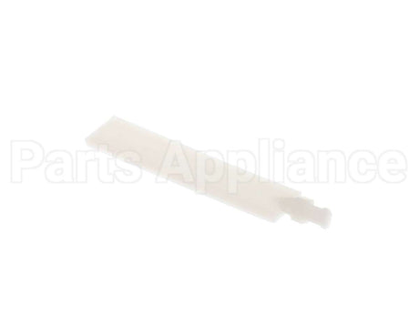 391732 Doboy Pusher Paddle