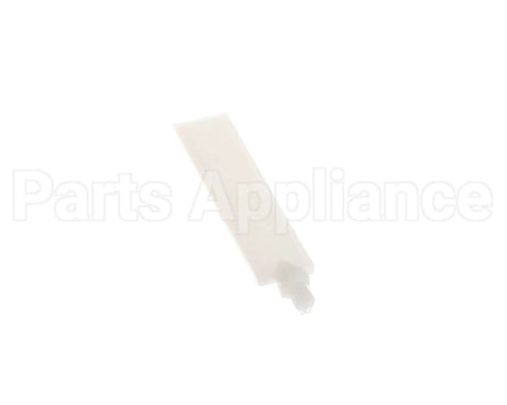 391732 Doboy Pusher Paddle