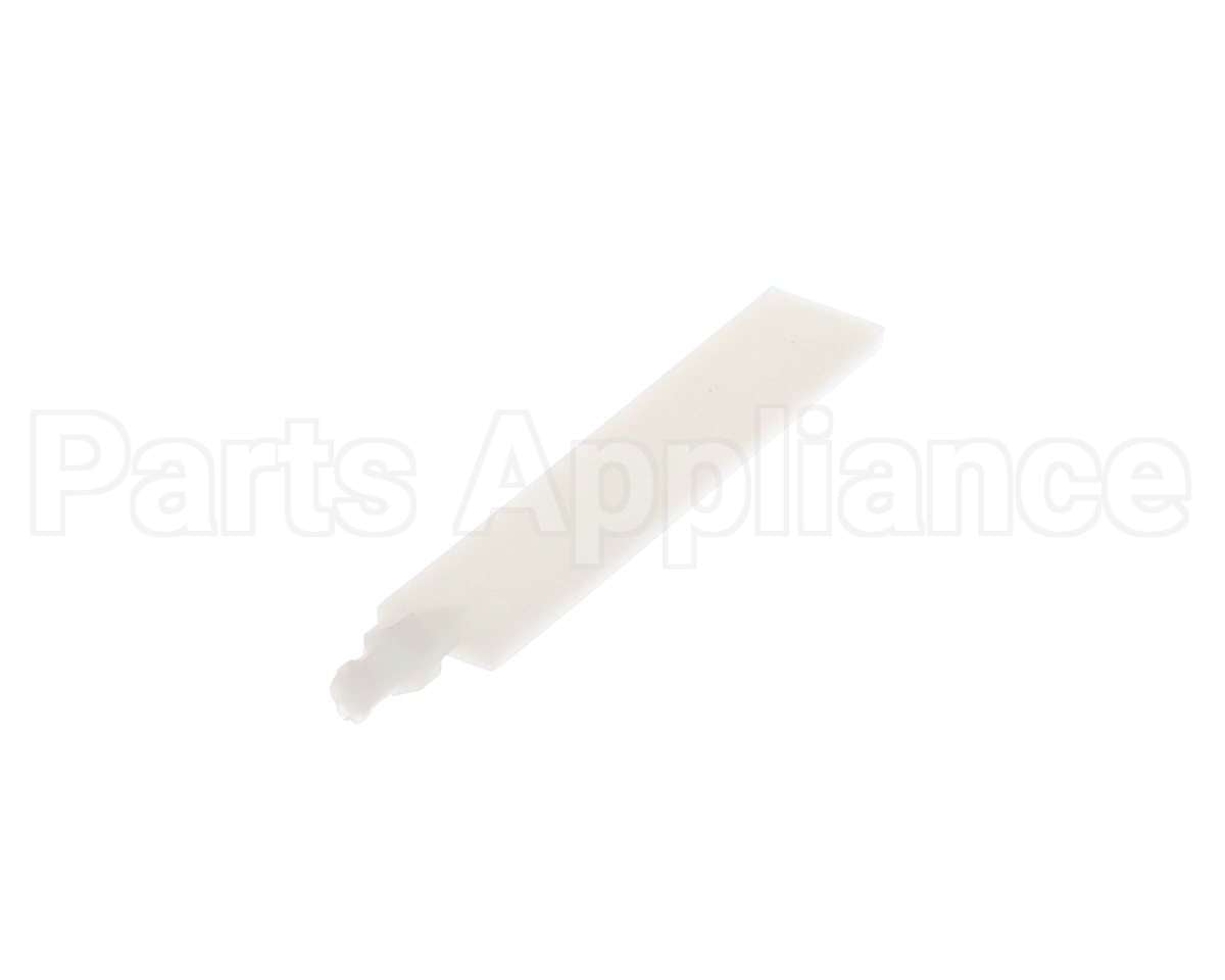 391732 Doboy Pusher Paddle