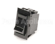 39178.0000 Bunn Switch,Rocker-On/Off Spdt