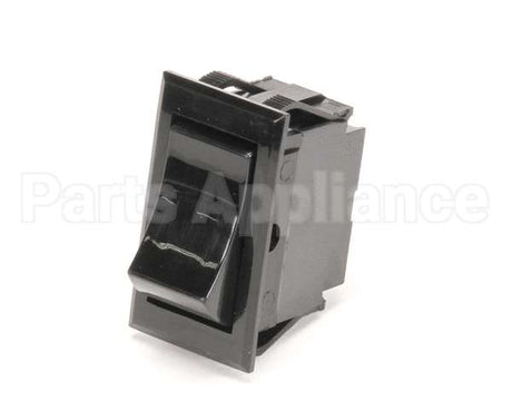 39178.0000 Bunn Switch,Rocker-On/Off Spdt