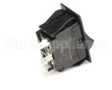 39178.0000 Bunn Switch,Rocker-On/Off Spdt