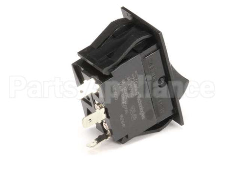39178.0000 Bunn Switch,Rocker-On/Off Spdt