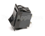 39178.0000 Bunn Switch,Rocker-On/Off Spdt