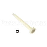391813 Briggs & Stratton Tube-Pick Up