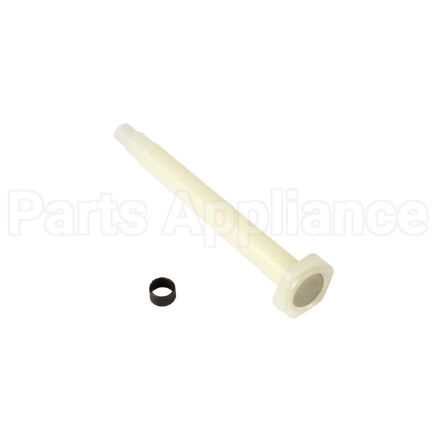 391813 Briggs & Stratton Tube-Pick Up