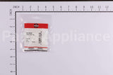 391813 Briggs & Stratton Tube-Pick Up