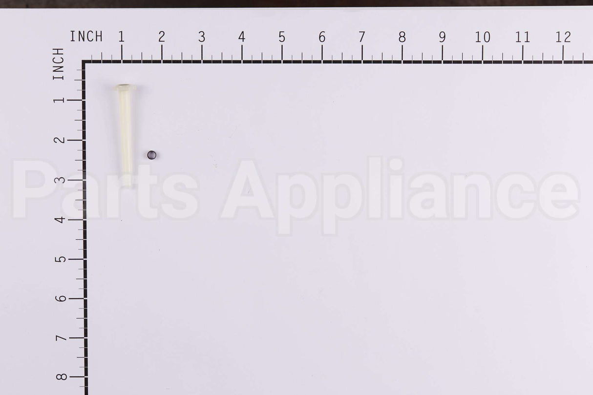391813 Briggs & Stratton Tube-Pick Up