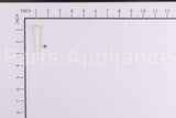 391813 Briggs & Stratton Tube-Pick Up