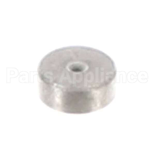 39182.0001 Compatible Bunn Orifice, Inlet Tube