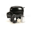3919 Compatible Manitowoc Compressor 115/60/1 S420 /450