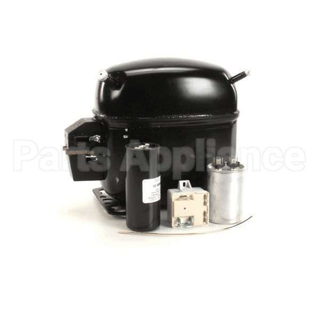 3919 Compatible Manitowoc Compressor 115/60/1 S420 /450