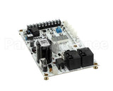 28910104 Heatcraft Control Board