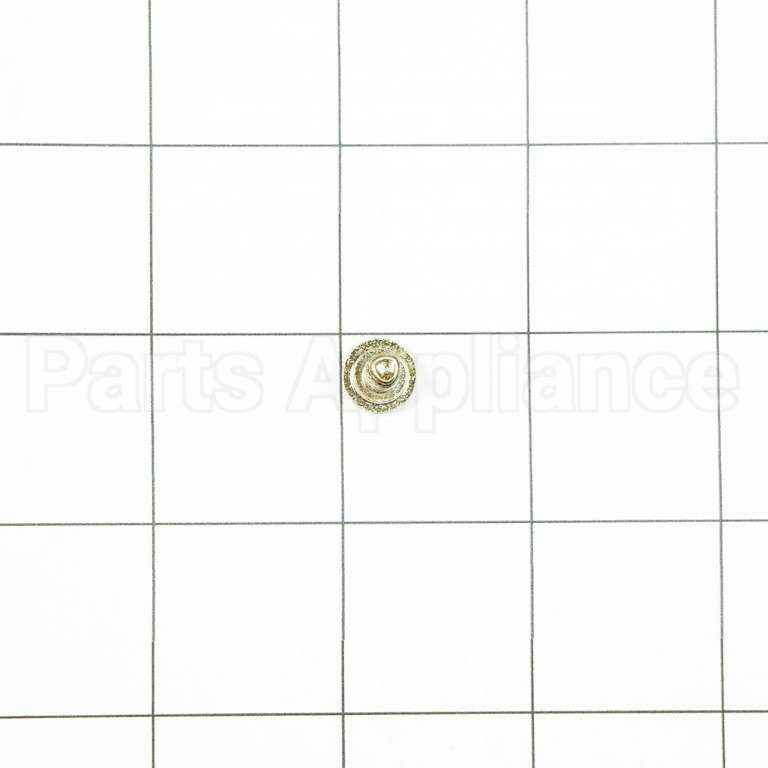 WP3400012 Whirlpool Screw