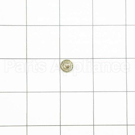 WP3400012 Whirlpool Screw