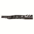 392-139 Oregon Bladecub Cadetgator  G6 17I