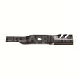 392-205 Oregon Bladeexmarkgator  G6 16-1/4