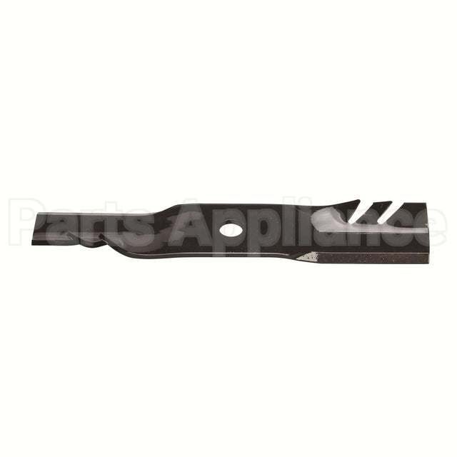 392-205 Oregon Bladeexmarkgator  G6 16-1/4