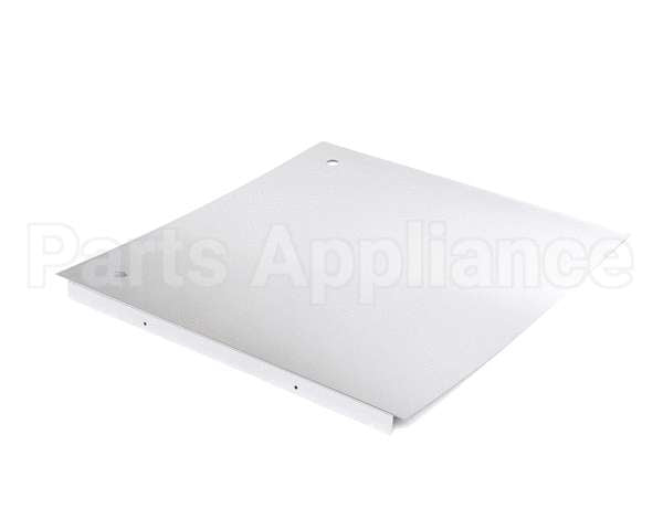 39200 Blodgett Panel, Right Side