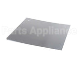 39200.0000 Blodgett Panel Right Side