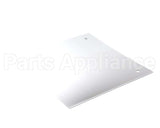 39200.0000 Blodgett Panel Right Side