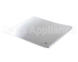 39200.0000 Blodgett Panel Right Side