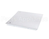 39200.0000 Blodgett Panel Right Side