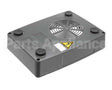 39201 Robot Coupe R401 Base Assembly