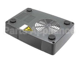 39201 Robot Coupe R401 Base Assembly