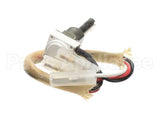 39202 Robot Coupe R402Vv Poteniometer Assembly