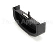 39202.0009 Bunn Drip Tray Assembly W/Strike