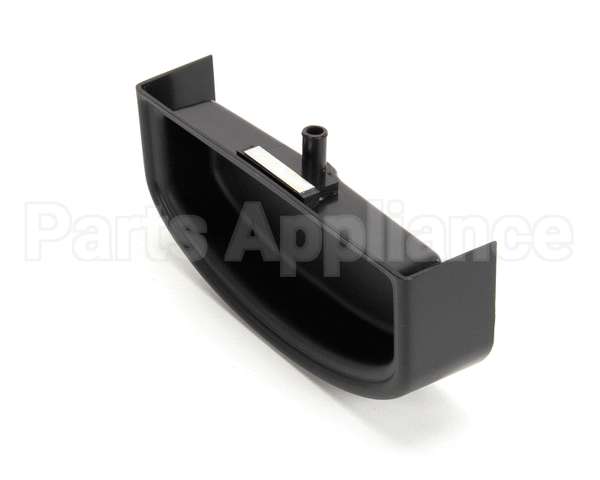 39202.0009 Bunn Drip Tray Assembly W/Strike