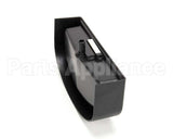 39202.0009 Bunn Drip Tray Assembly W/Strike